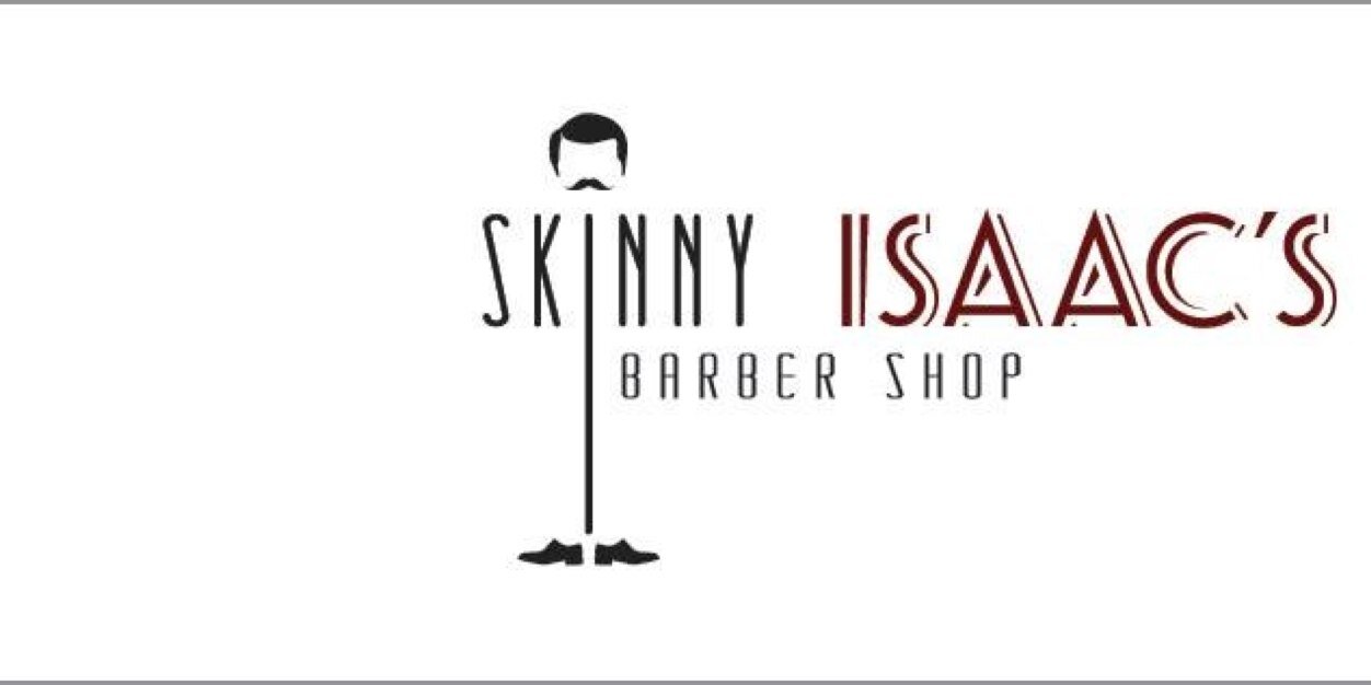 SkinnyIsaac's profile banner image