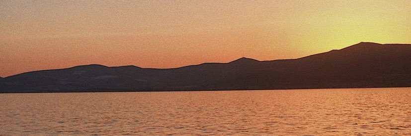 Jessomahony13's profile banner image