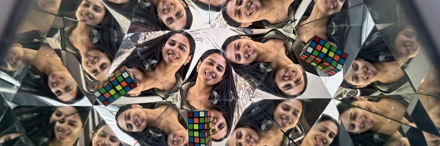 TrellPowers's profile banner image