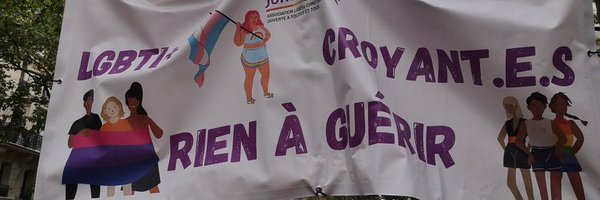 D_et_J Profile Banner