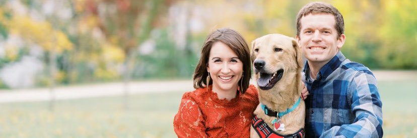 Adam Schwiebert banner