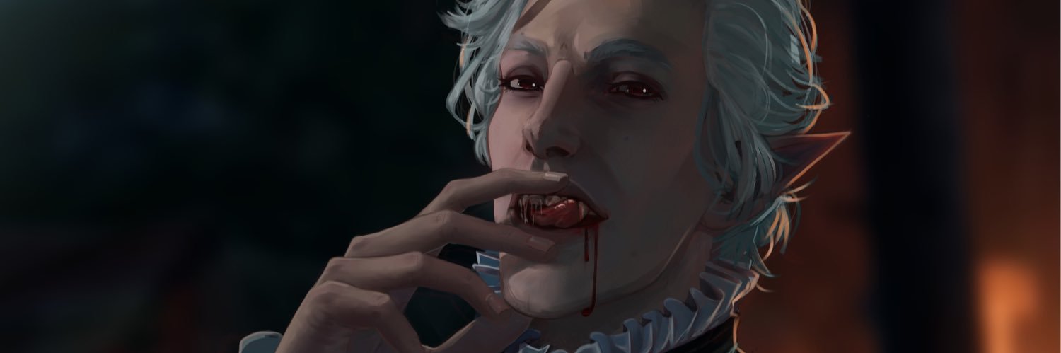 TheSunIsCrying_'s profile banner image