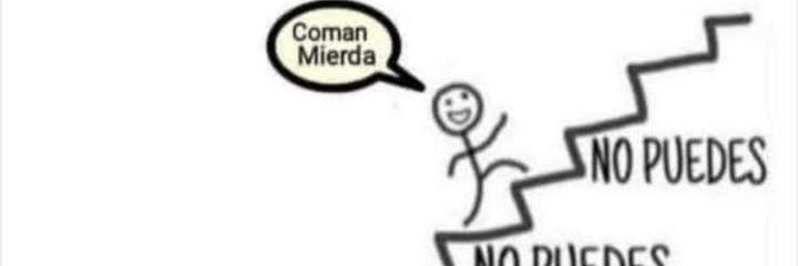 Antioqueño banner