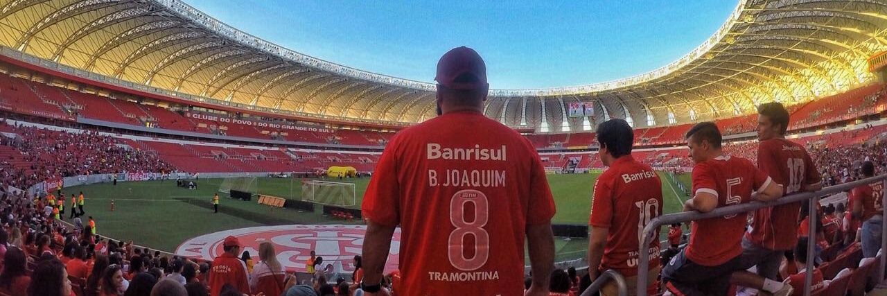 ogoid_antunes's profile banner image