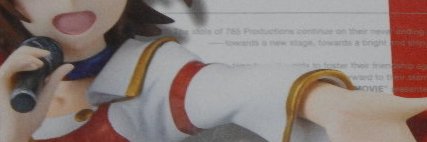 kqqnx218's profile banner image