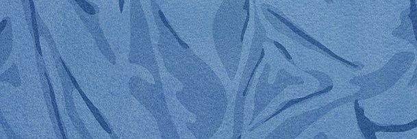 mactooryus's profile banner image