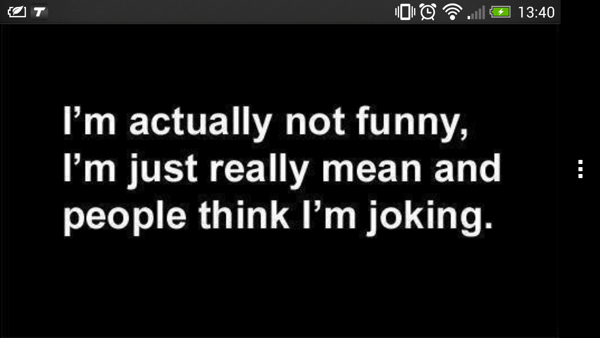 jbatesy33's profile banner image