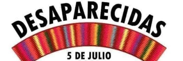 MONTAÑA ROJA banner