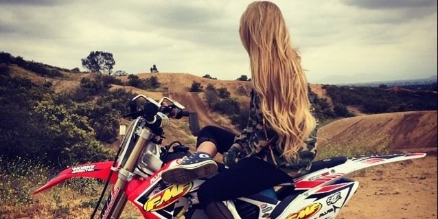 CameronCurlee's profile banner image