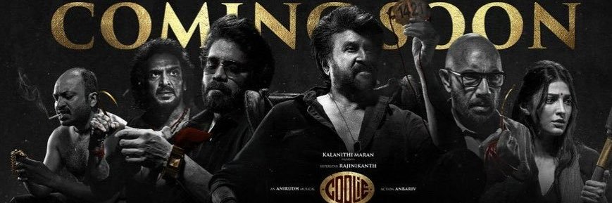 Perth Tamil Movies banner