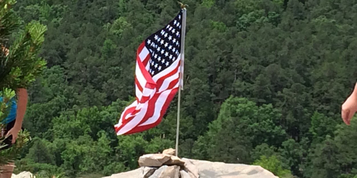 Lferg42's profile banner image