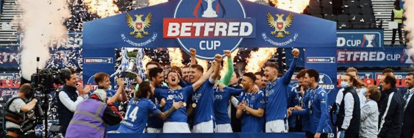 Jamie Mcinally banner