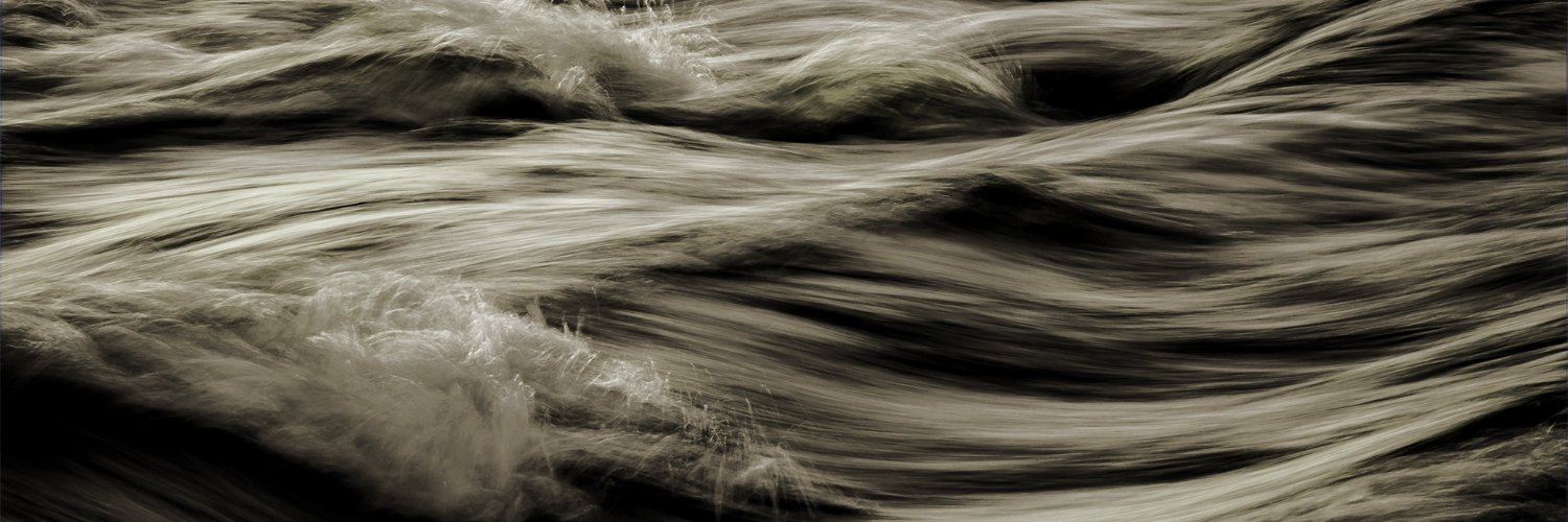 brollyanna's profile banner image