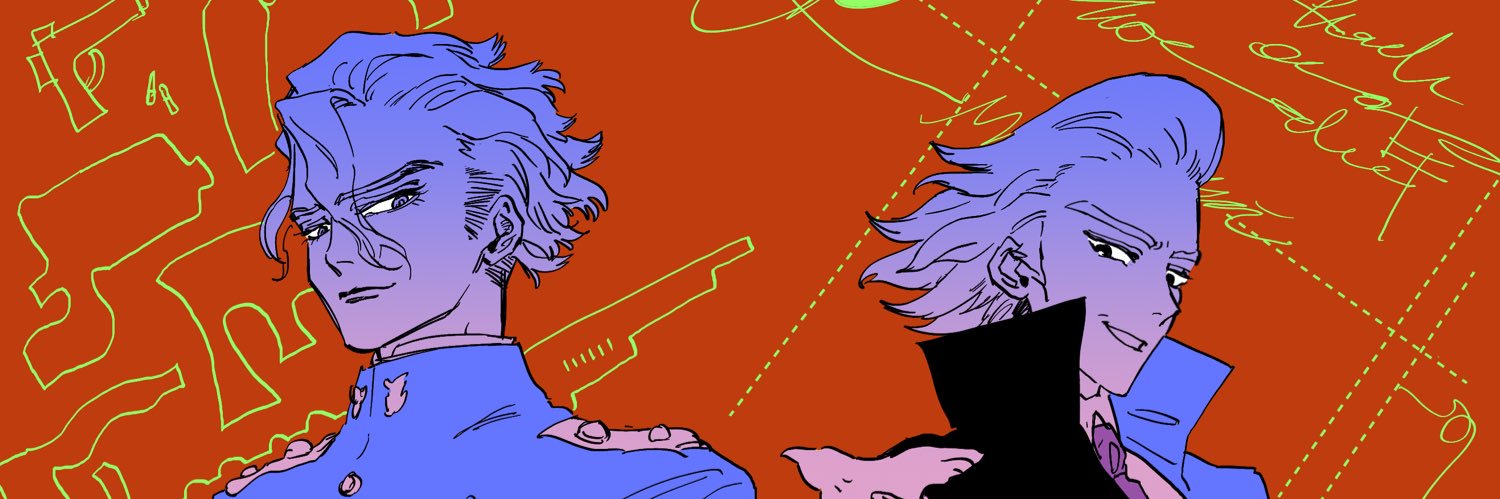 niarB🧠脑🧠Brain banner