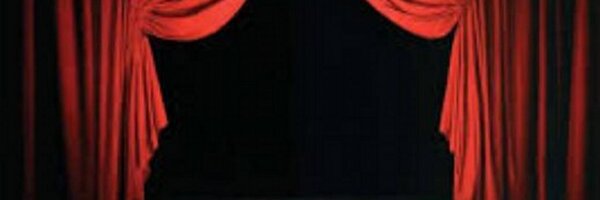 Standup_USU Profile Banner