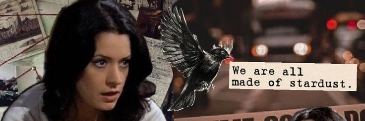 makeitpainless8's profile banner image