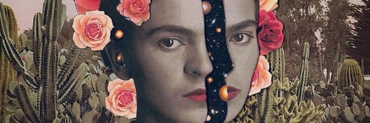 NatMazza's profile banner image