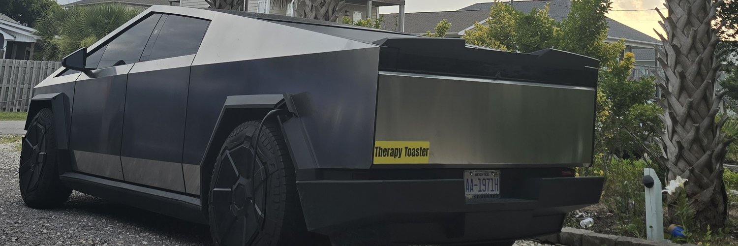 Therapy Toaster 📐 banner
