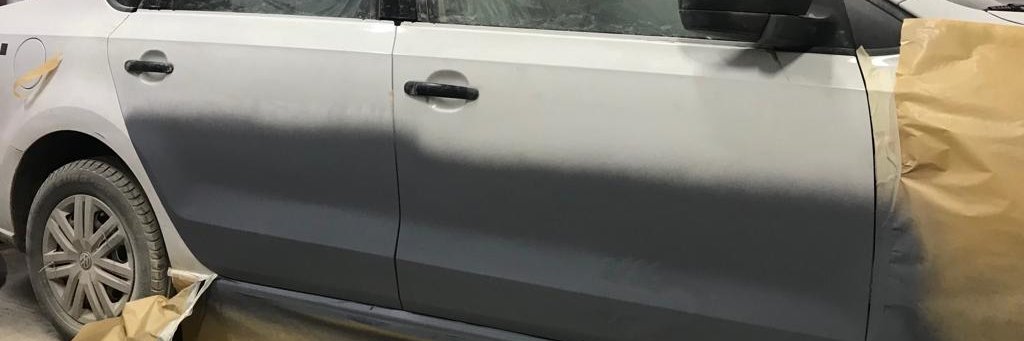 autospbbmw's profile banner image