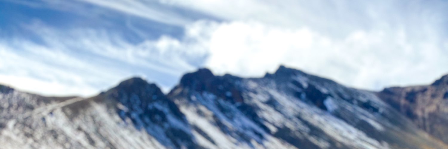adrianacanseco's profile banner image