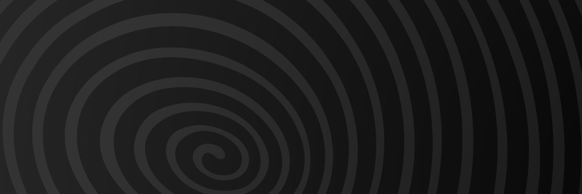 George Koshelev banner