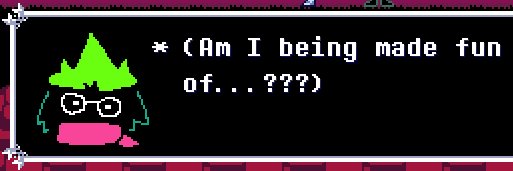 LewdPrune's profile banner image