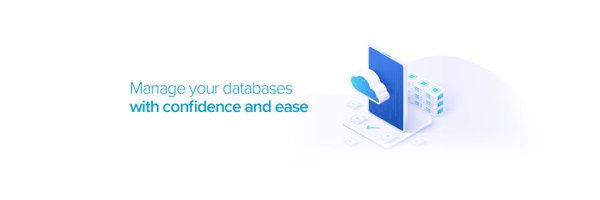 Idera_Software Profile Banner