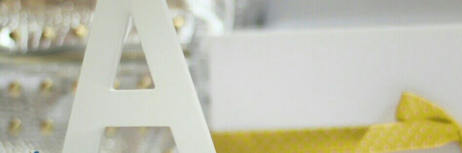 AlAlbatool's profile banner image