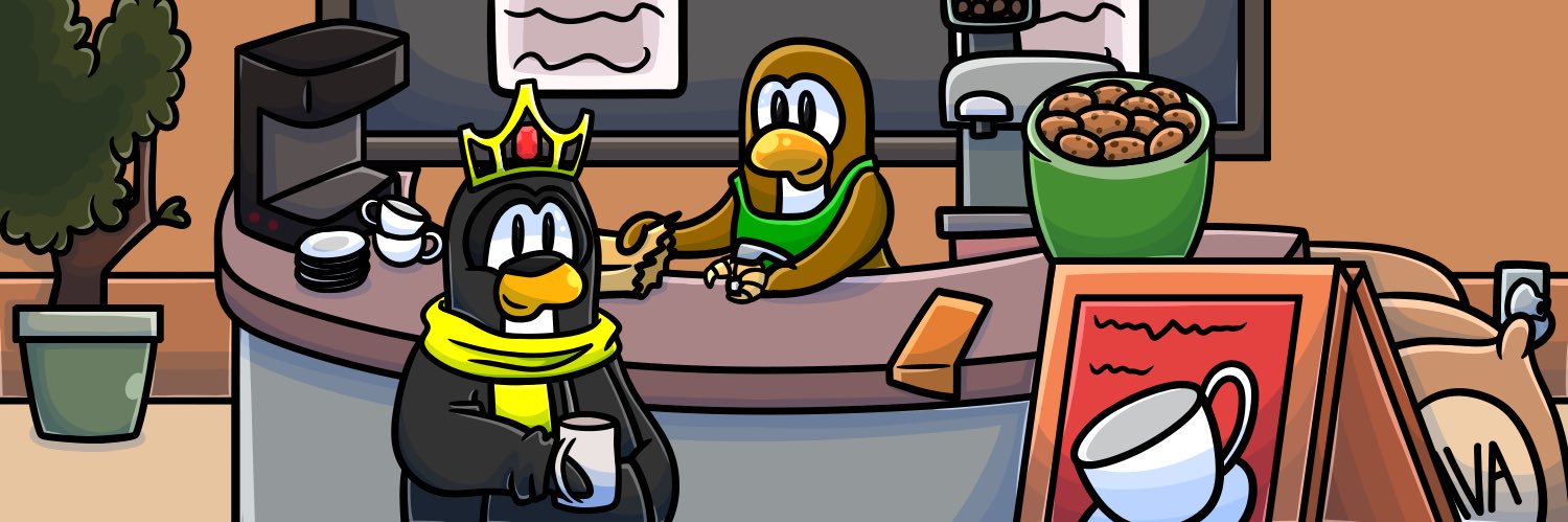 aIanacp's profile banner image