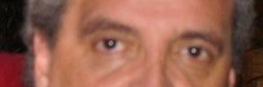 MarioLopezMoya's profile banner image
