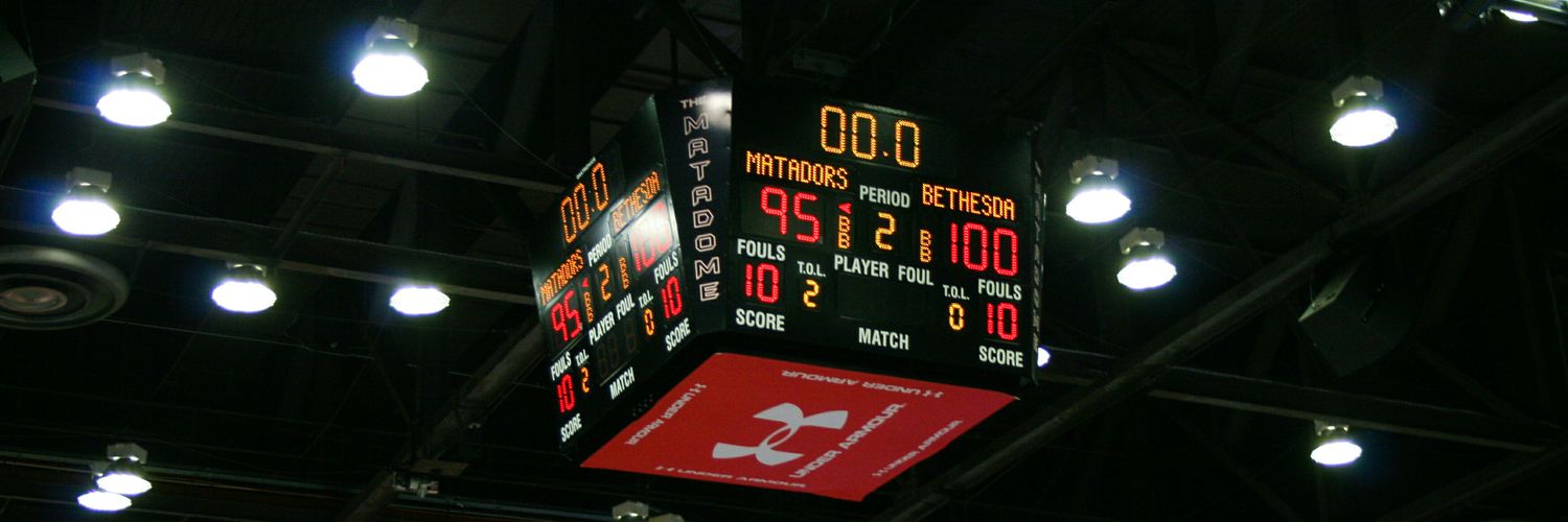 Bethesda Men’s Hoops banner