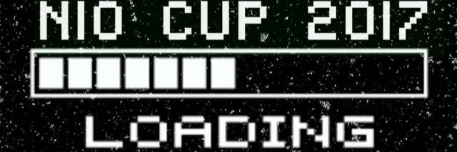 niocup_'s profile banner image