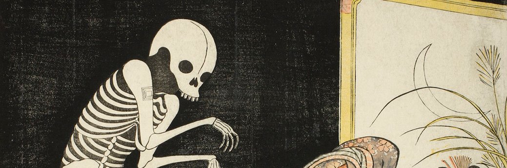 crlsdnl_'s profile banner image