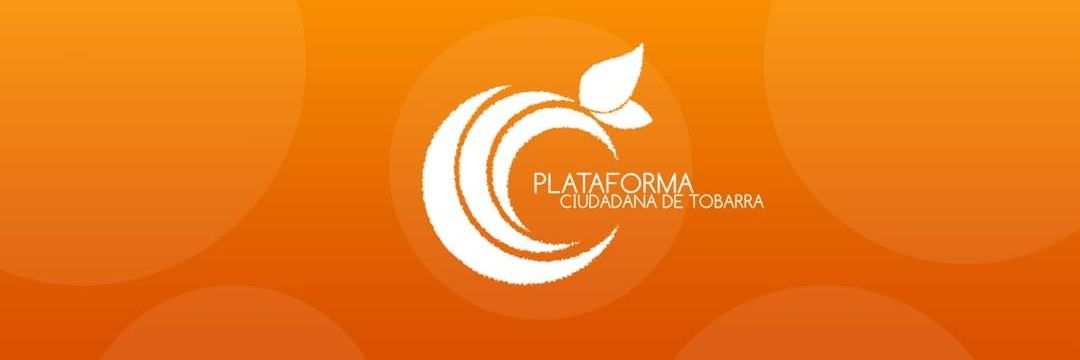 PlataTobarra's profile banner image