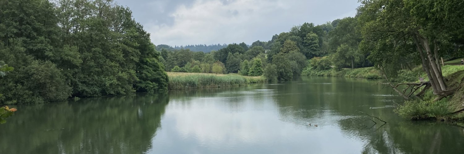 J Zammit-Tabona banner