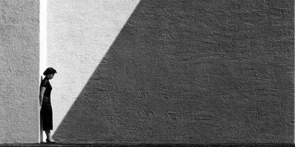 MartinReynell's profile banner image