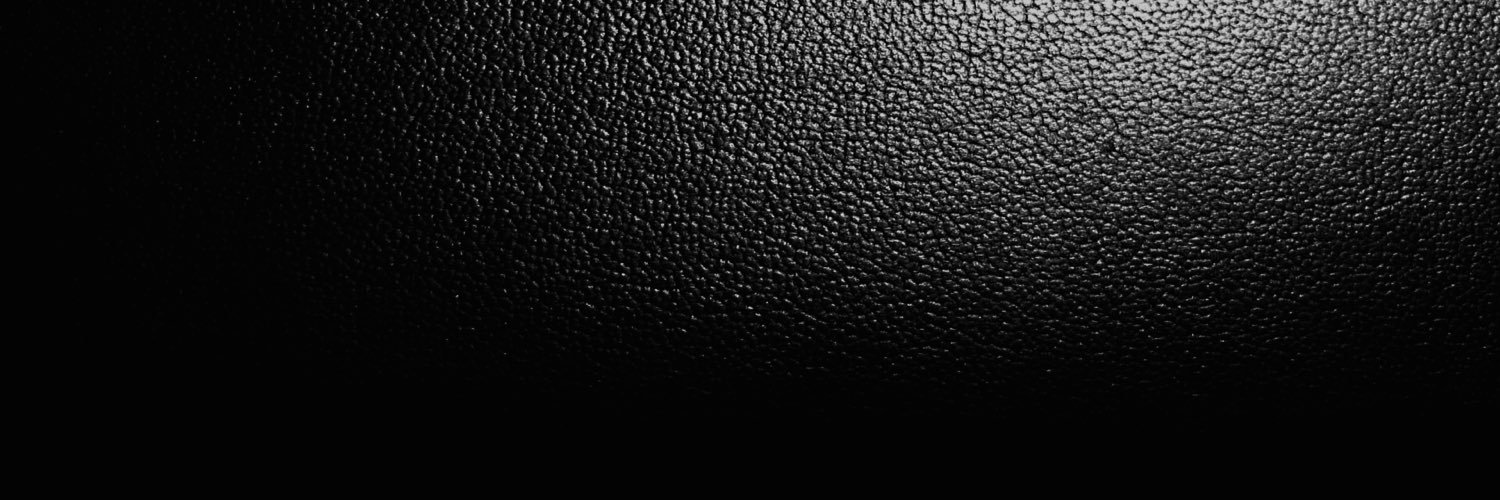 shepalmer's profile banner image
