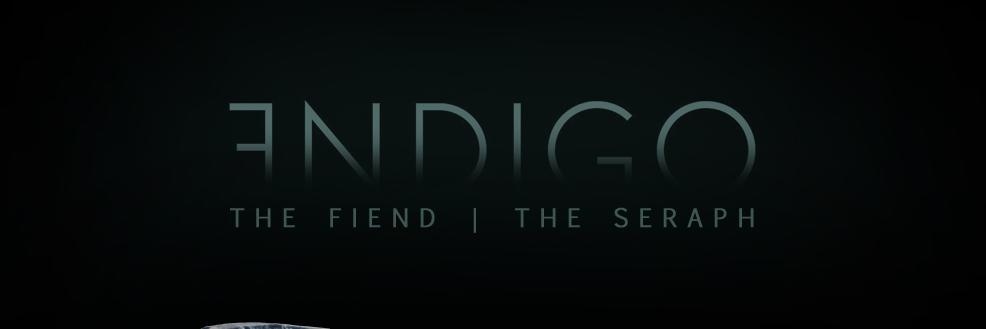 masslosangeles's profile banner image