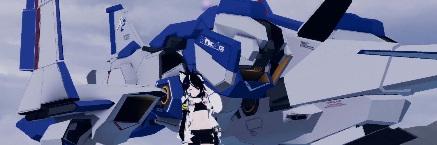 フェニシット banner