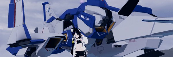 fenisit Profile Banner