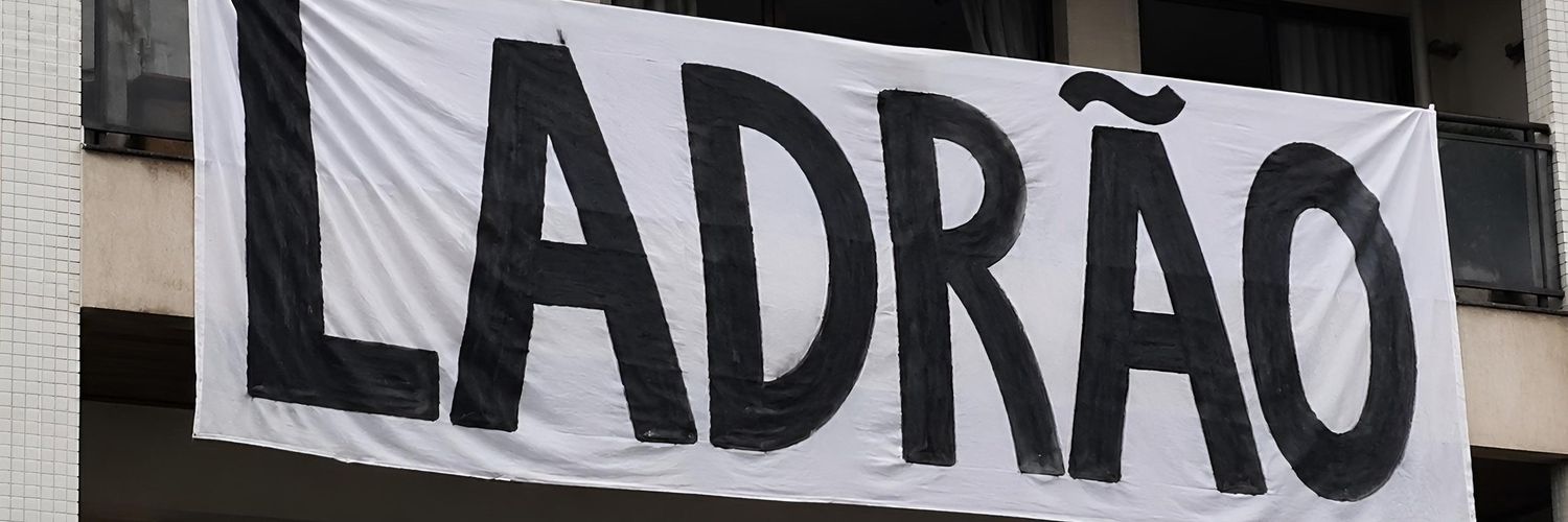 pauloeandre's profile banner image