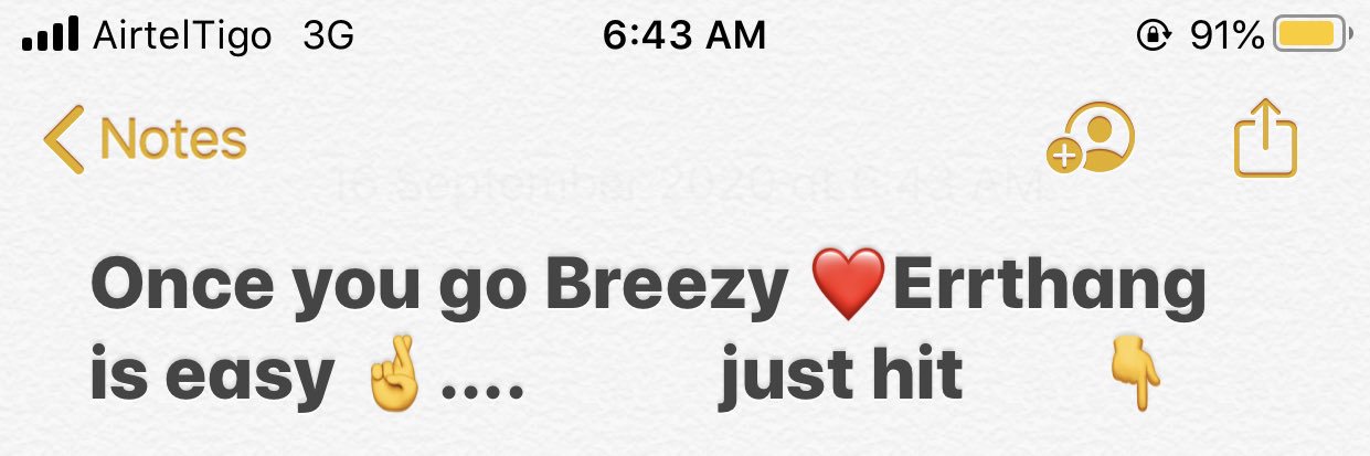 _ManuelBreezy's profile banner image