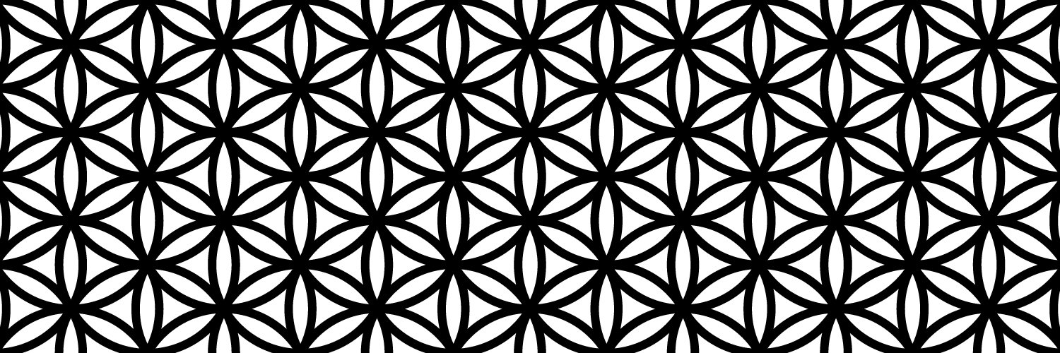 suscitation's profile banner image
