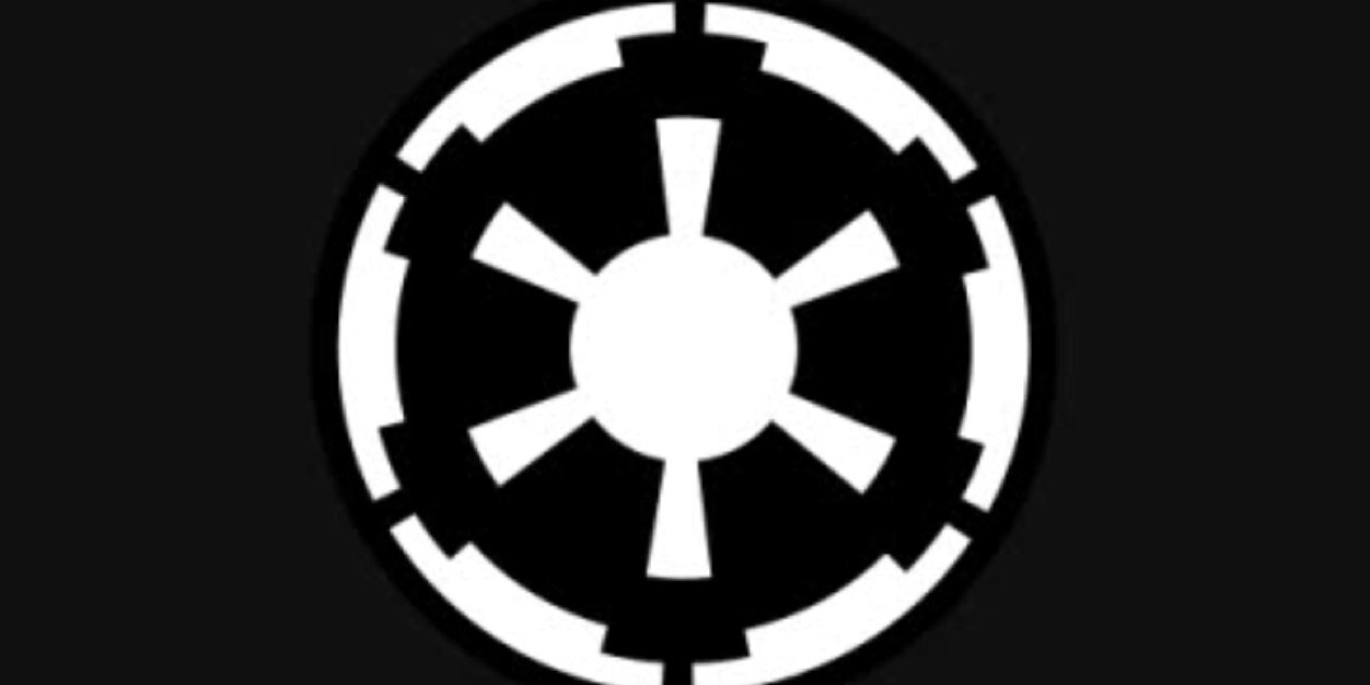 AF_LandShark's profile banner image