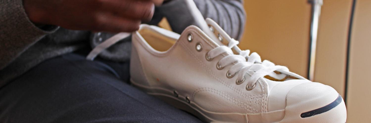 DressCode Boston banner