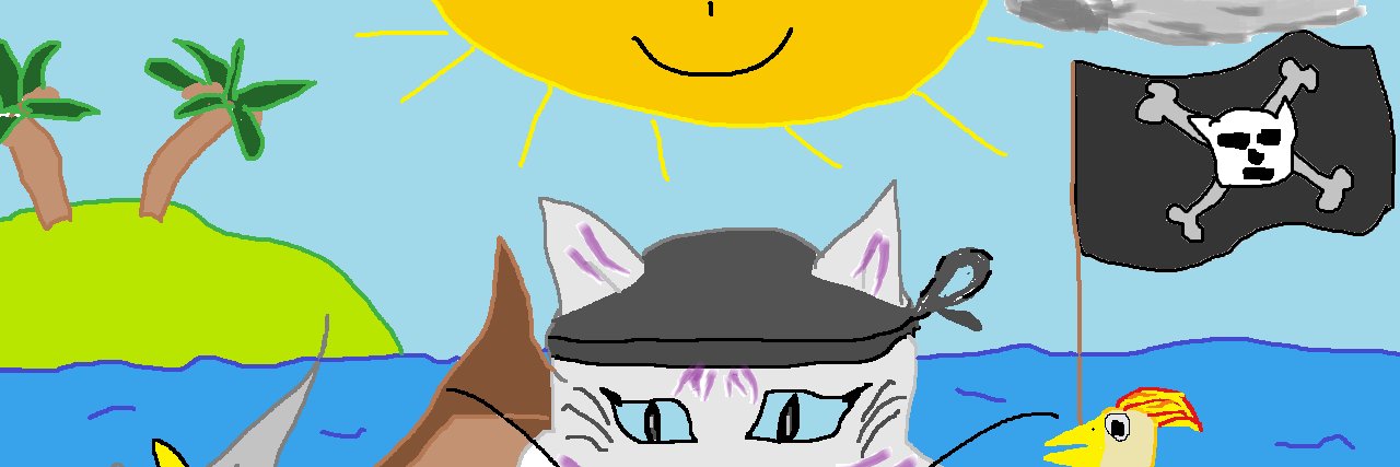 HeyYaNITO banner
