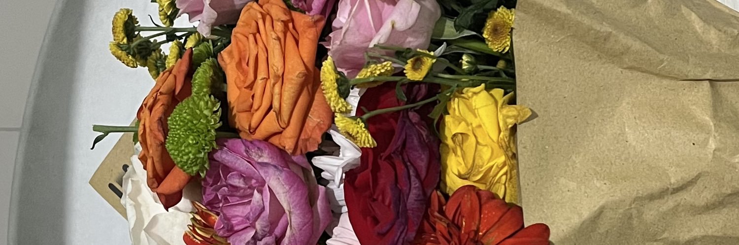 arthoesy's profile banner image