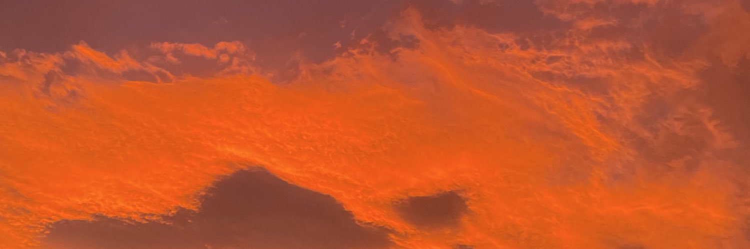 _tripleCs's profile banner image