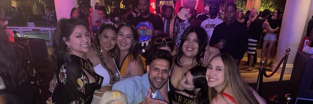 Ingrid Gallegos banner