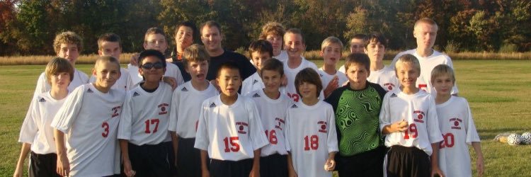 nickeng15's profile banner image